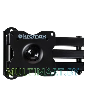 Кронштейн Kromax DIX-15 картинка 5